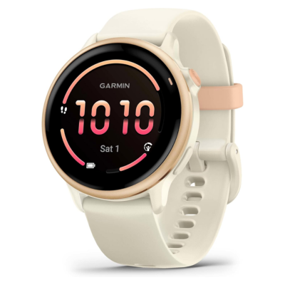 Garmin vívoactive 6