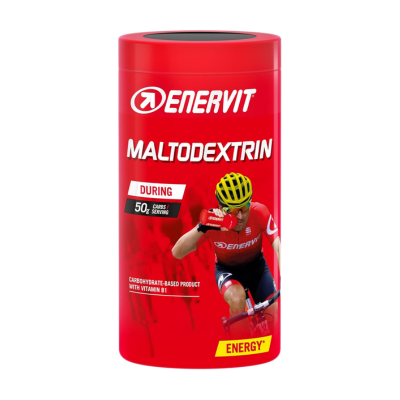 Maltodestrine Enervit