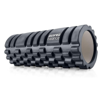 Core Balance Foam Roller