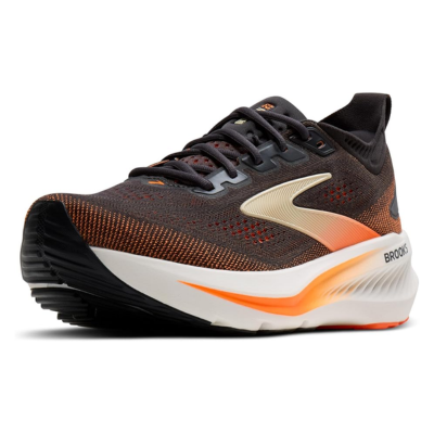 Brooks Glycerin 23: Il Massimo del Comfort per il Runner