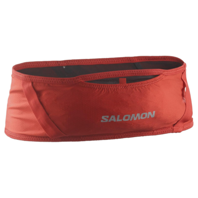 Cintura Salomon Pulse